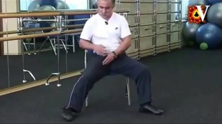 Плечелопаточный периартрит джамалдинов видео. Плечелопаточный периартрит джамалдинов видео. Лечебная гимнастика плечелопаточном периартрите. Плечелопаточный периартрит джамалдинов видео. Плечелопаточный периартрит джамалдинов видео.