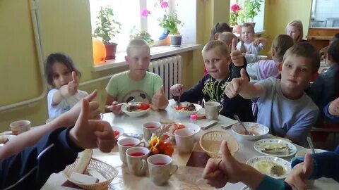 Лагерь остров детства отзывы