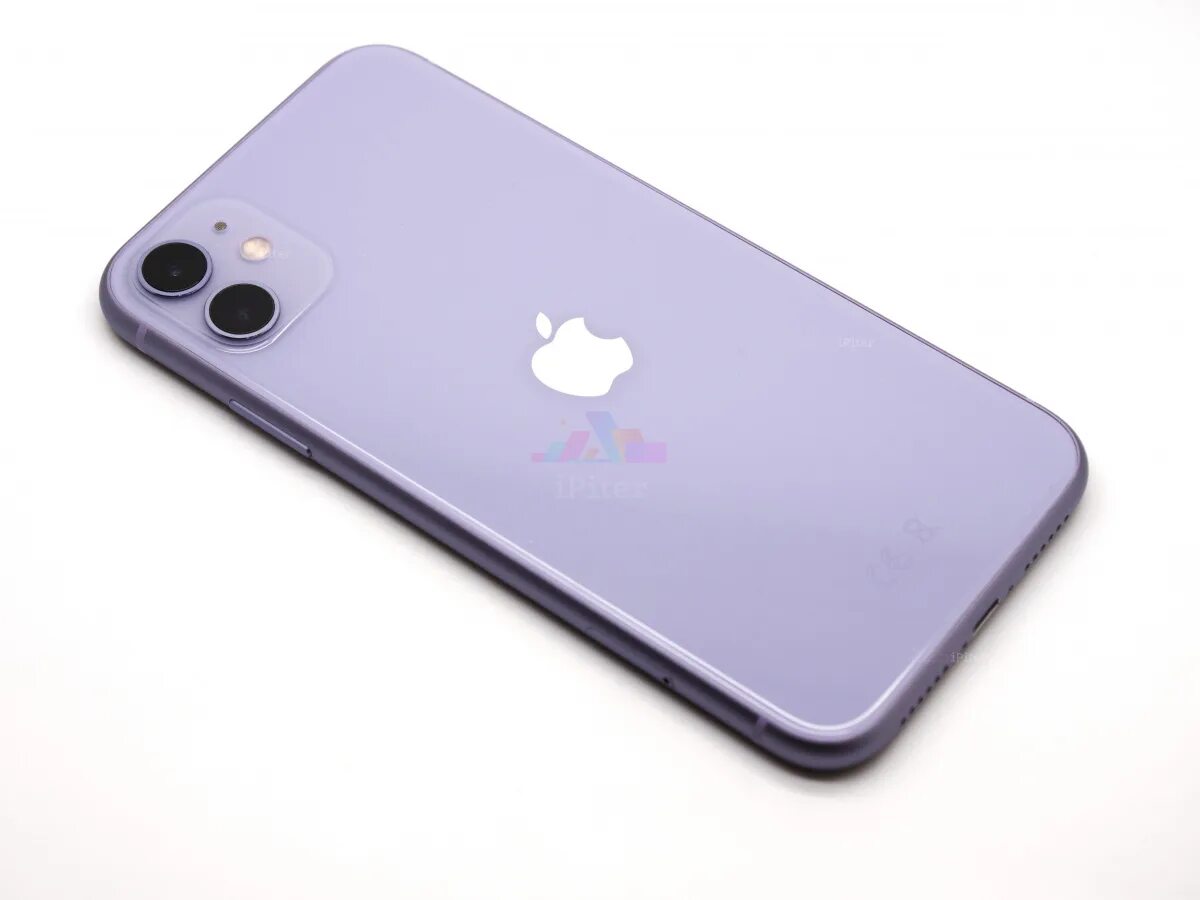 Apple iphone 11 64gb Purple. Apple iphone 11 128gb Purple. Айфон 11 перпл 128 ГБ. Айфон 11 128 ГБ сиреневый.