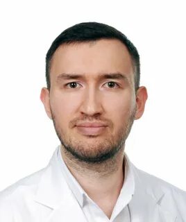 Эндокринология уфа