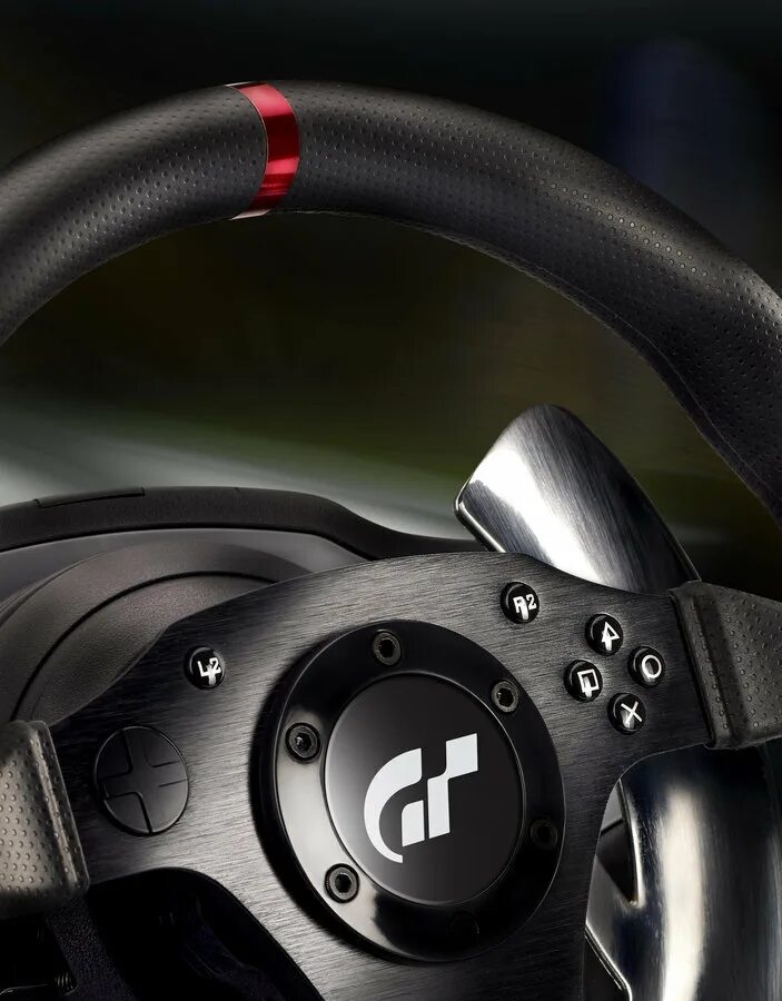 Thrustmaster t500rs. Thrustmaster t500rs 900. Thrustmaster t500 RS комплектация. Thrustmaster t500 RS gt Edition. Thrustmaster t500