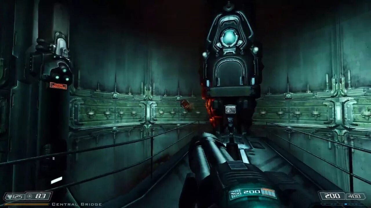 Doom bfg android. Doom bfg android. Doom bfg android. Doom 3 event horizon. Doom bfg android.