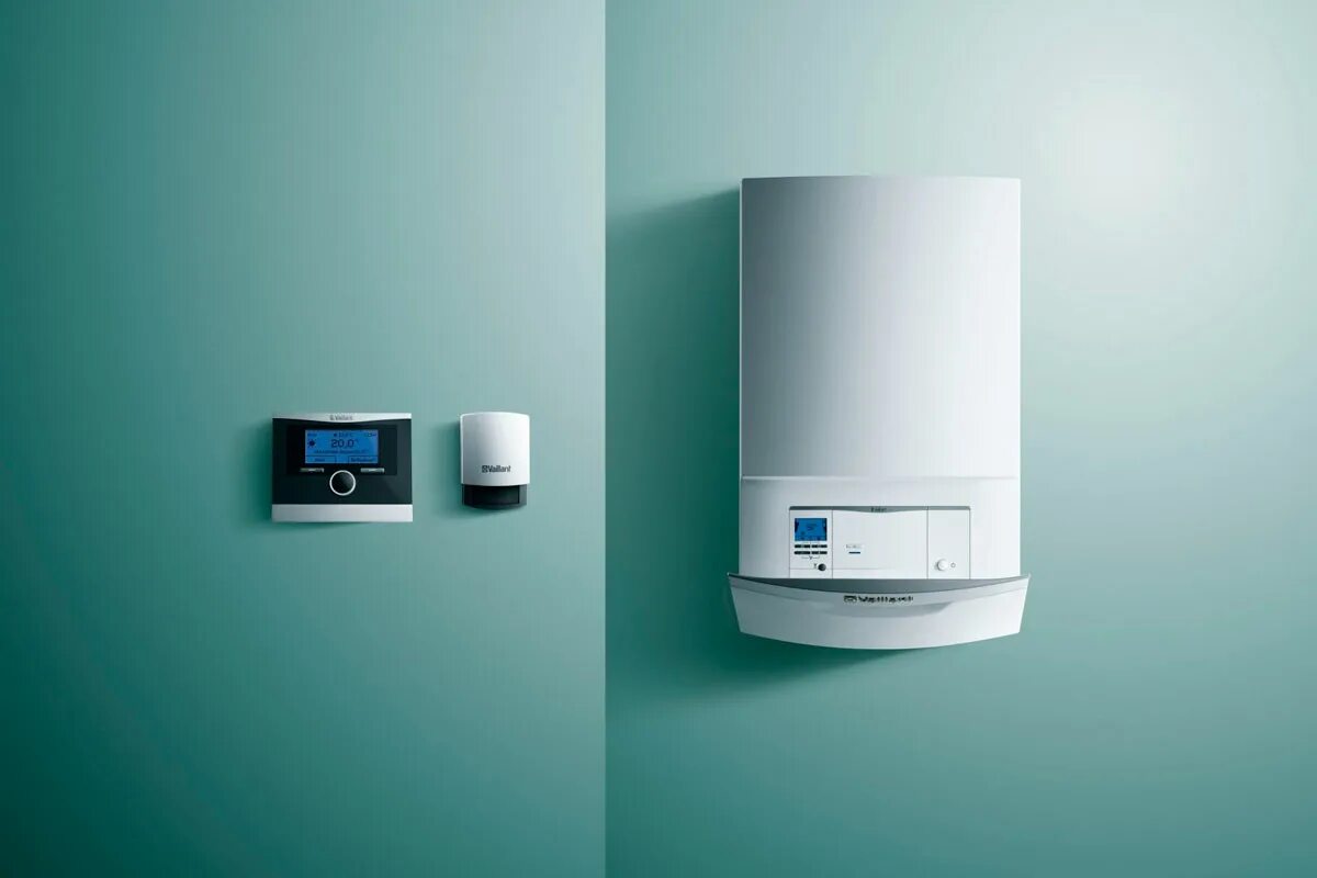 Vaillant vuw int 242 3 3. Вайлант элоблок. электрический котел vaillant. котел vaillant vuw int 2422-3. электрический vaillant 18 квт.