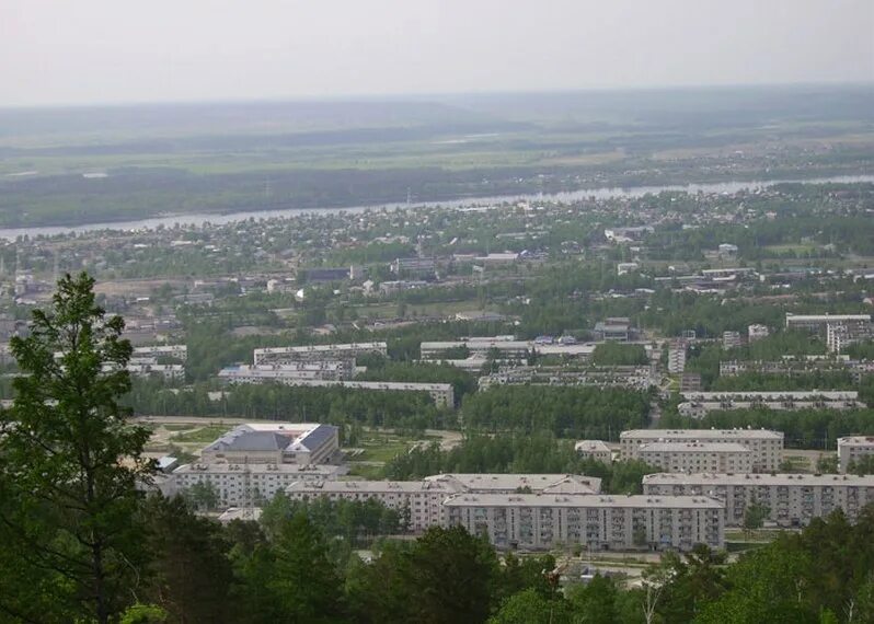 Зея амурской сайт. Зея Амурская область. Город Свободный Амурская область. Зея (город). Г светлый Амурской области.