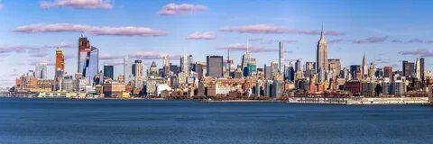 Diamond new york city