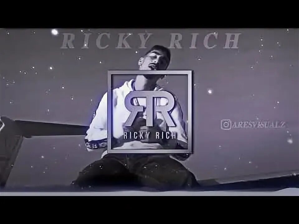 Habibi rich. Ricky Rich Habibi. Habibi (Slowed + Reverb). Ricky Rich, Dardan Habibi. @R:Habibi Ricky Rich & Aram Mafia.