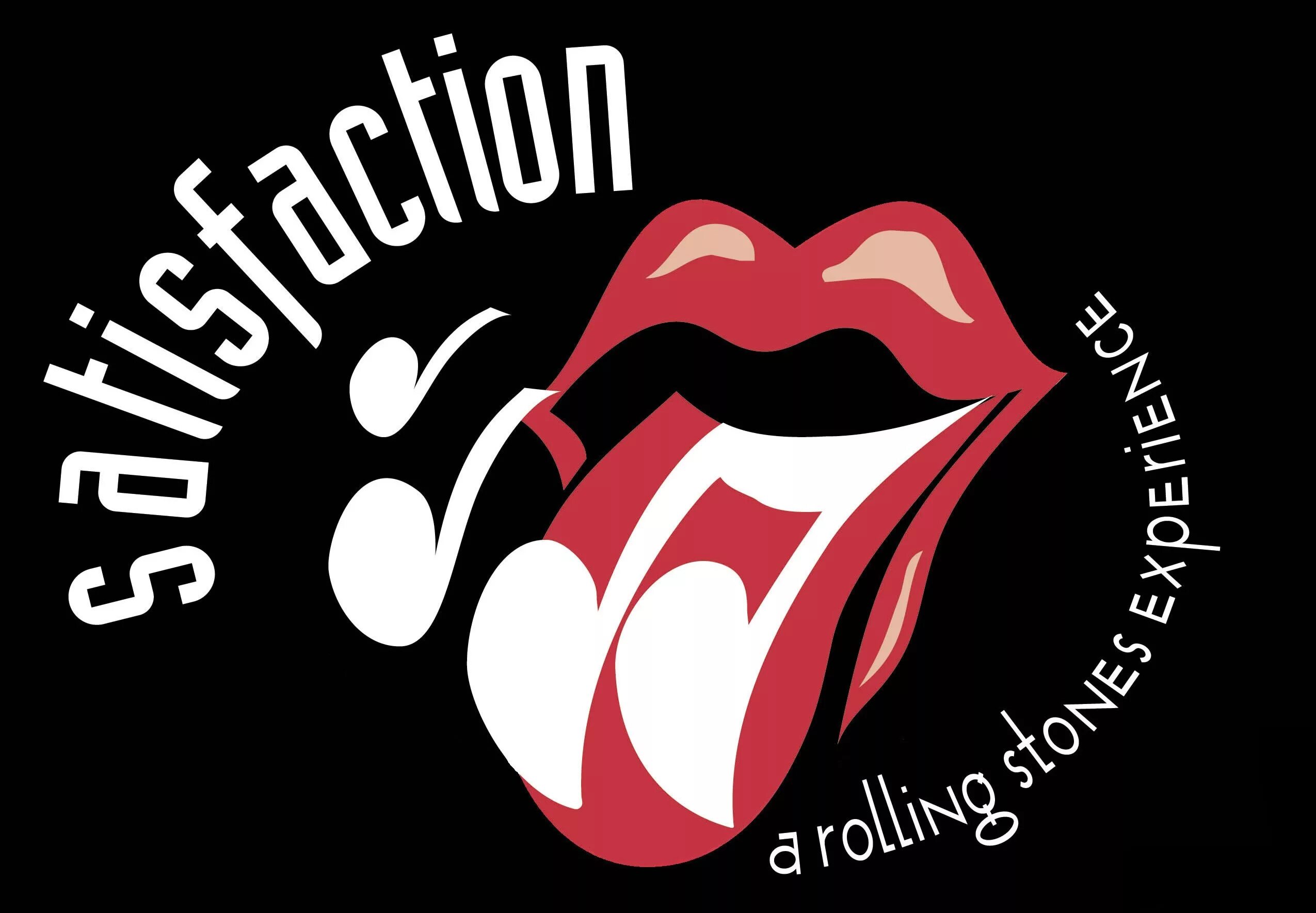 The Rolling Stones. Rolling Stones картинки. Rolling Stones эмблема. Роллинг стоунз satisfaction.