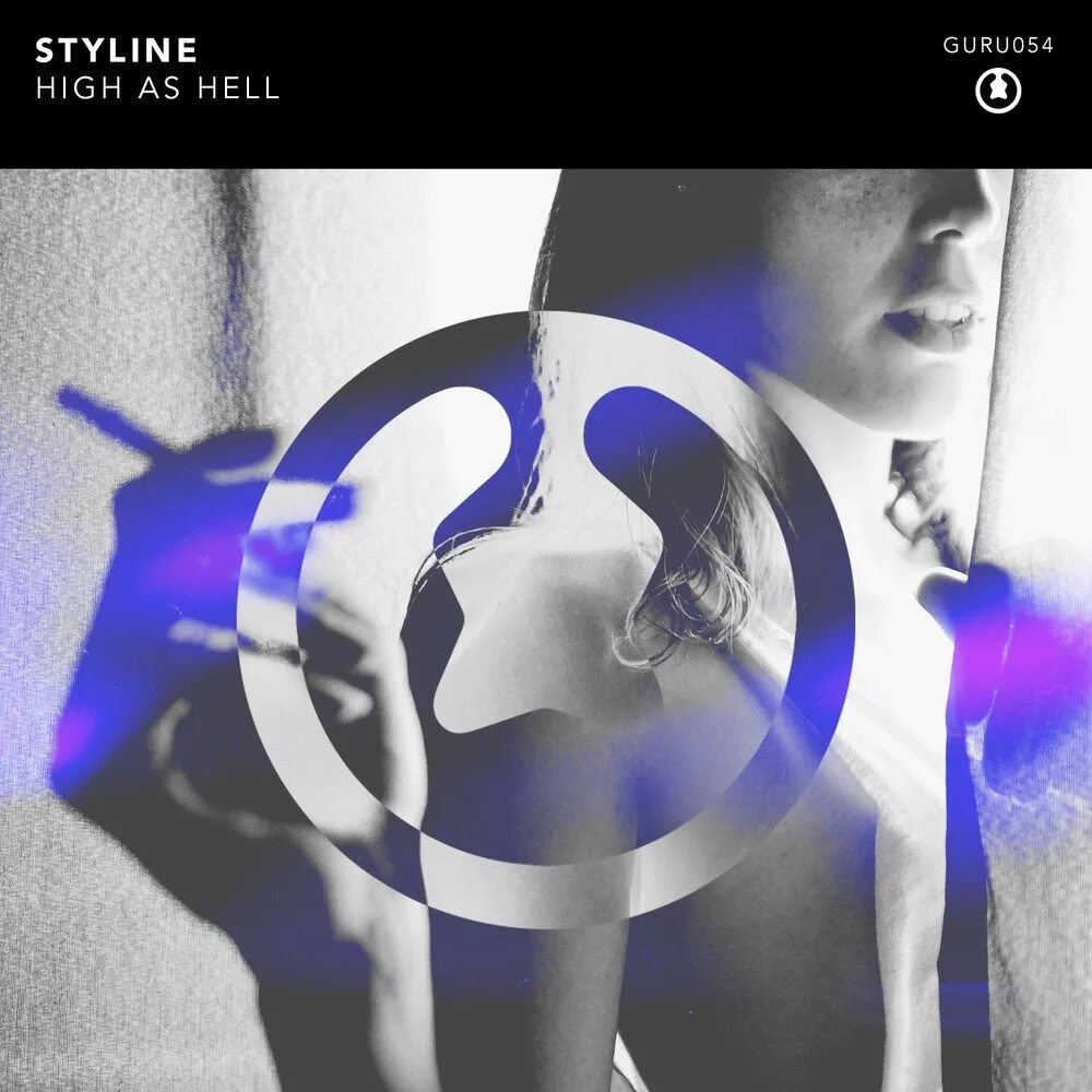 As high as. High as hell. styline dragonfly исполнители. ryyzn - high as hell &lt;unknown&gt;. crazy as hell.