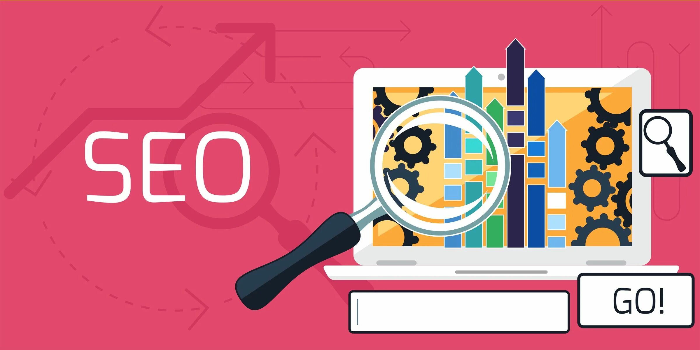 Seo видео. Что такое seo продвижение? youtube. Что такое seo продвижение? youtube. Seo видео. Раскрутка youtube.