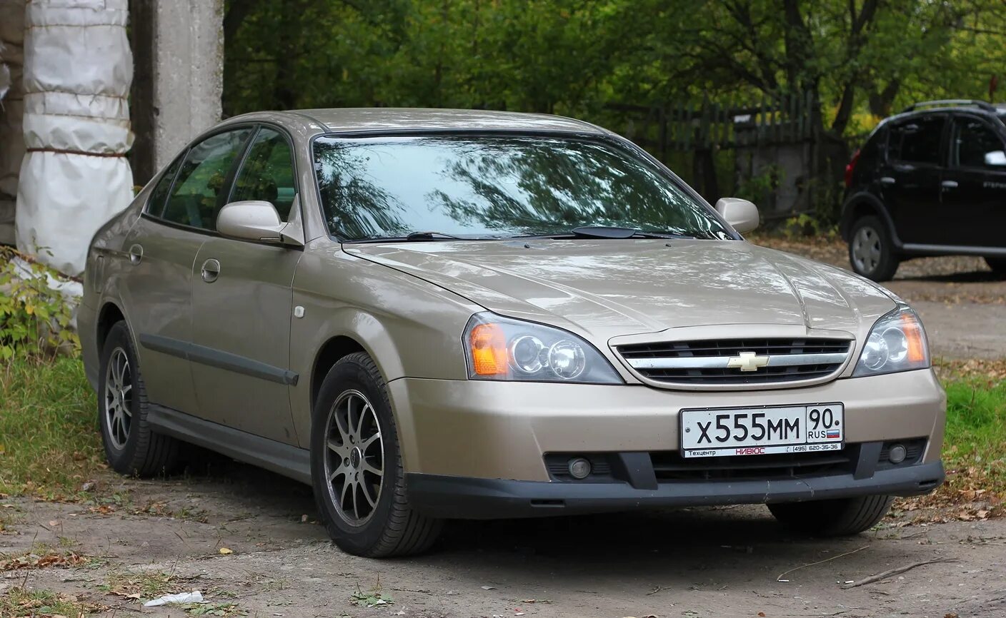 Купить шевроле эванда. Chevrolet Evanda. Шевроле Chevrolet Evanda. Шевроле Эванда 2015 года. Chevrolet Evanda стенс.