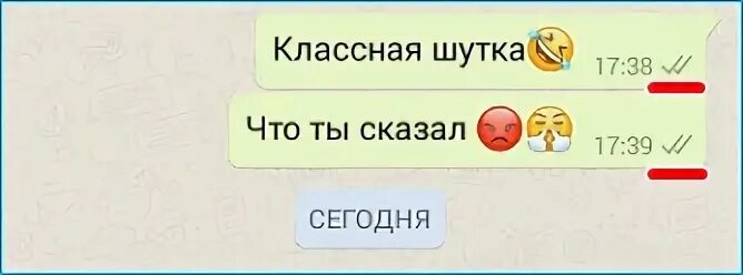 Сообщение с 2 галочками. Что обозначает галочка. 2 Галочки в смс. Двойная галочка что значит. Ватсап сообщение 1 галочка