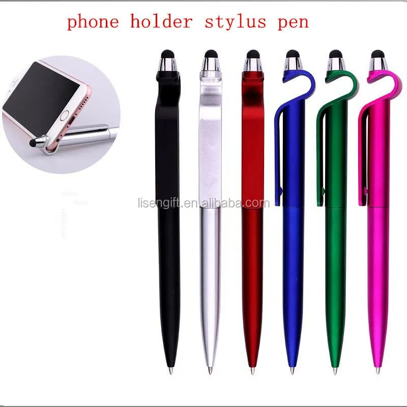 Купить ручку в спортмастере. Стилус ручка Touch Pen Stylus. Ручка стилус profit. Ручка стилус 3в1 с подставкой. Стилус ручка Touch Pen Stylus за 100 р.