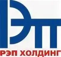 Гранд кенди армения владелец. Холдинг аква логотип. Холдинг центр логотип. Спирин василий рэпх. Общество с ограниченной ответственностью "холдинг групп".