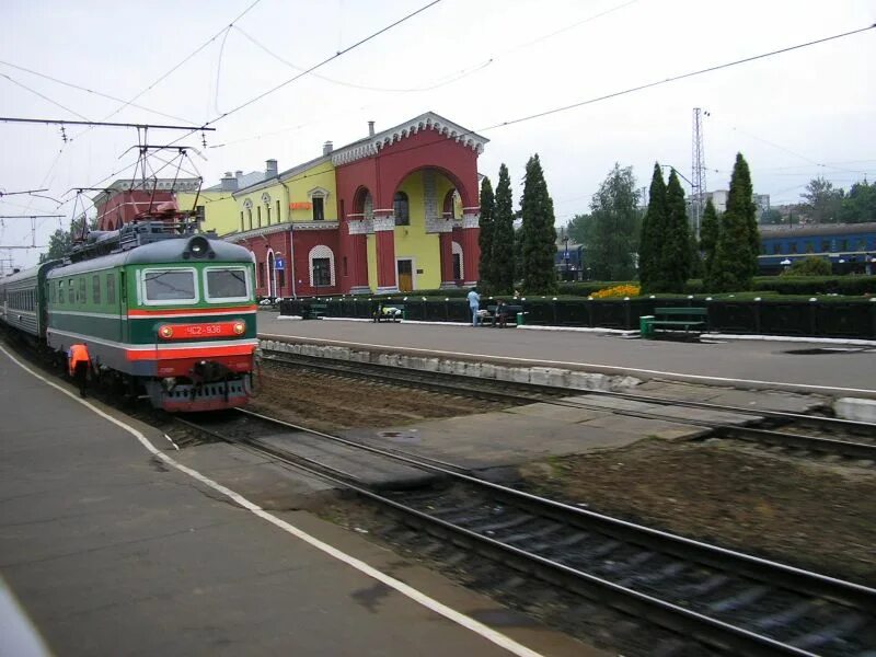 Орел какая жд. Электричка орел курск. орёл город ржд. город орел вокзал. жд вокзал орел.
