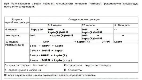 Прививки Нобивак для собак схема. Нобивак схема вакцинации щенков. Схема вакцинации Нобивак для собак. Схема прививок Нобивак для собак.