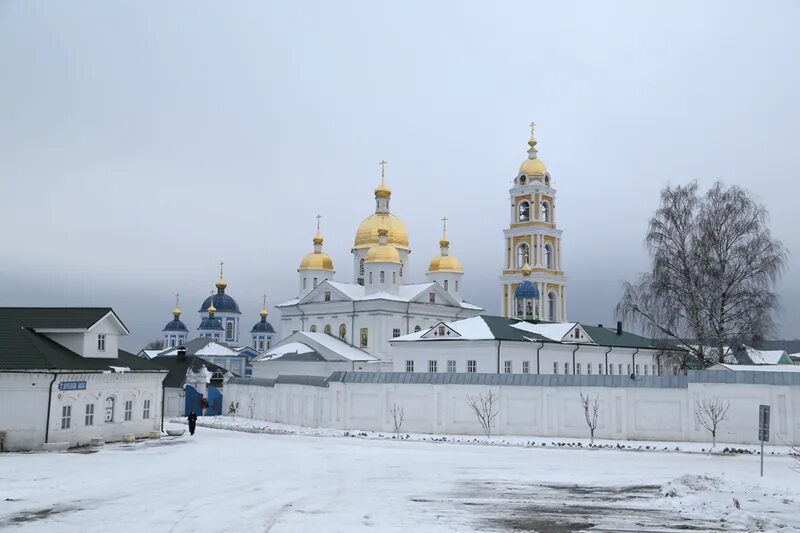 Оранский мужской монастырь. Оранский Богородский монастырь. Оранский Богородицкий мужской монастырь Нижегородская область. Оранки Нижегородская область монастырь. Монастырь оранки Богородский район.