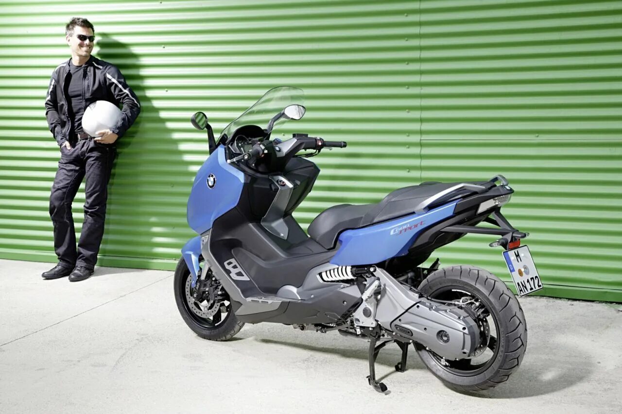 Скутер BMW c600 Sport. Скутер БМВ 600. BMW c650gt. BMW c600 gt. Скутер sport