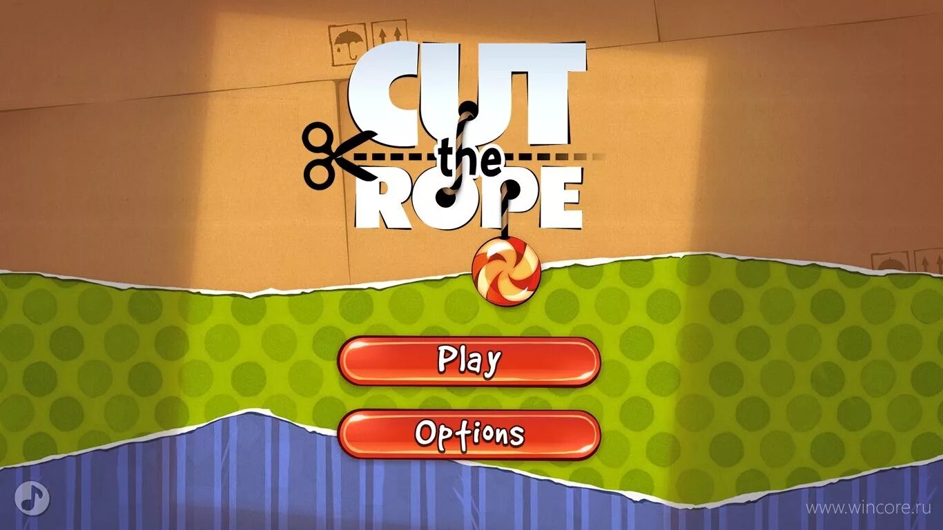 Cut the rope игра. игра «cut the rope - time travel». Cut the rope игра. Cut the rope 1 часть. Cut the follow.