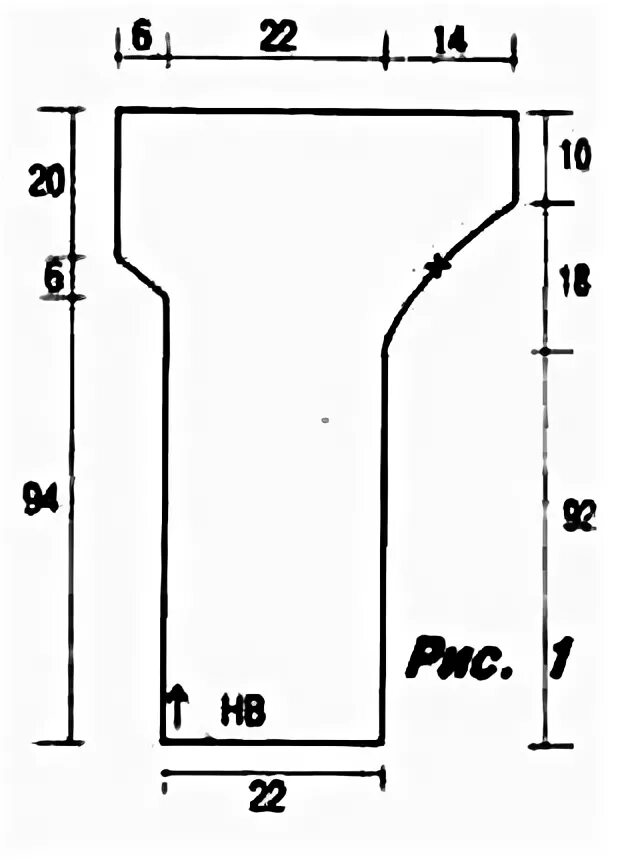 Вязаный капор башлык схема. Башлык вязаный спицами с описанием и схемами. Вязание шарф накидка схемы. Схема башлыка. Схема башлыка.