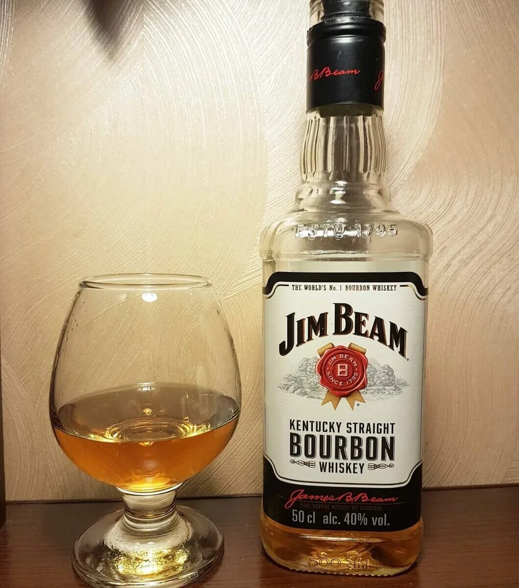 Виски Джим Бим 0.5. Бурбон Джим Бим 225. Виски Jim Beam 225. Jim Beam Bourbon 0.7. Джим бим 0.5