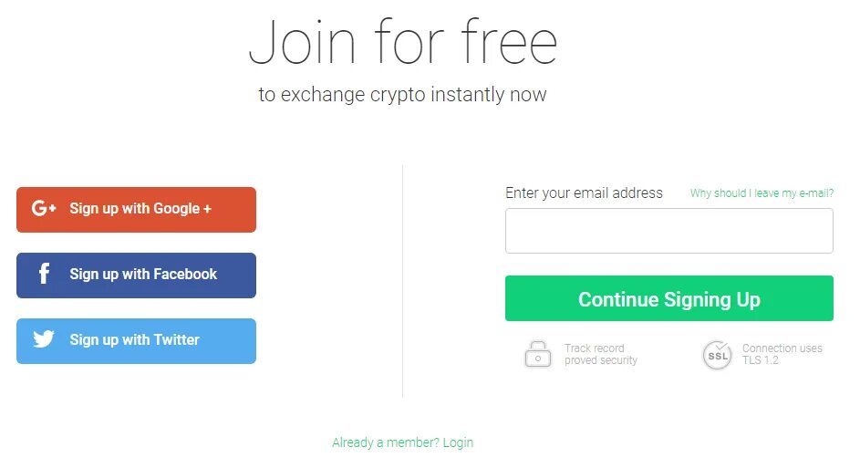 Sign up to continue. Continue with google. login with google. google sign up. sign up with.