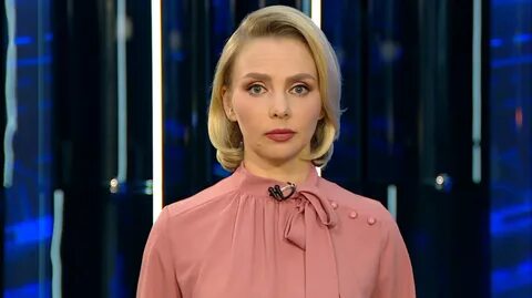 Воронеж телепередача сегодня