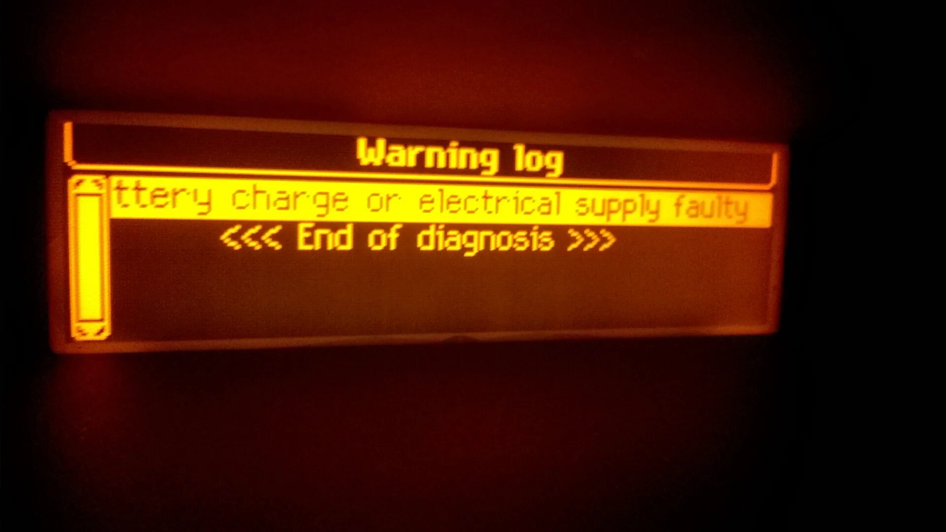 Battery fault. Battery charge or electrical Supply faulty Peugeot 308. Electrical circuit Fault Peugeot 308. Battery ошибка. Electric circuit faulty Citroen.