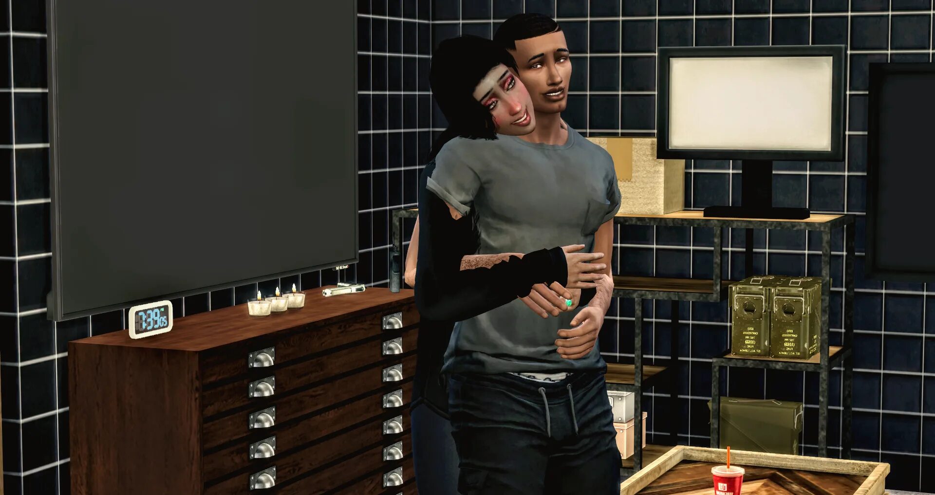 Passionate Romance SIMS 4. Мод wickedwhims. SIMS Wicked Mod. Симс 4 мод wickedwhims. Симс без цензуры на андроид