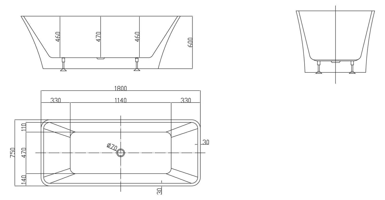 1800 750. Ванна BELBAGNO bb60-1800-750. Акриловая ванна BELBAGNO bb303. Ванна акриловая BELBAGNO bb71-1800. Ванна отдельностоящая BELBAGNO bb71-1800.