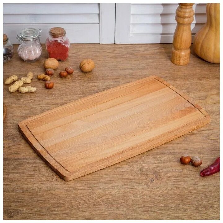 Вагонка штиль 140 мм. Доска четверть 16х110. Доска 12 мм. Имитация бруса 16х135. Вагонка штиль 13х120 сосна.