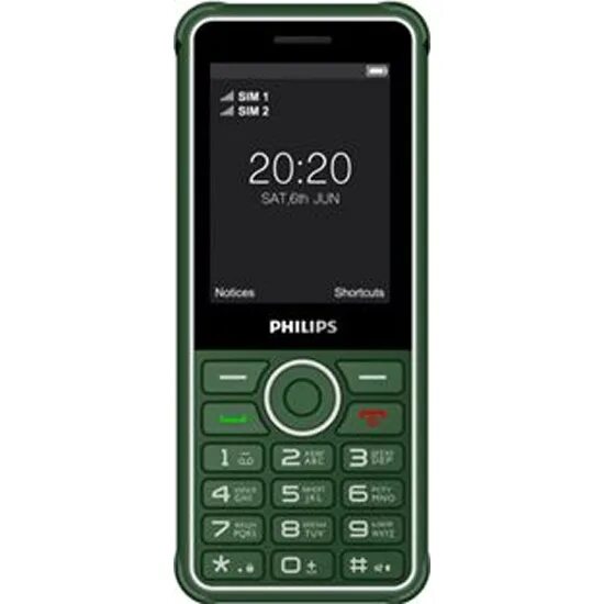 Philips Xenium e2301. Philips Xenium 2301. Philips e2301 Xenium Green. Филипс ксениум кнопочный е2301. Телефон philips xenium e2317