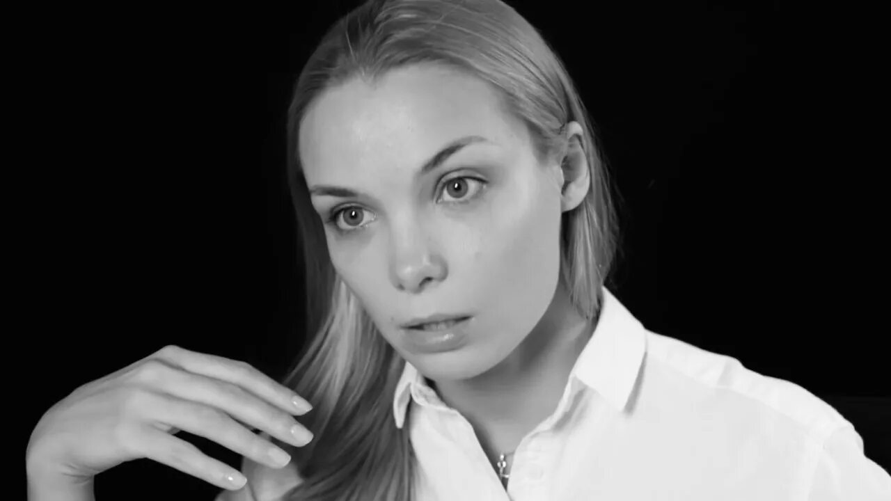 Антон арнтгольц фото Чистая проба. Анонс. 1-я и 2-я серия :: ТВ Центр Официальный сайт телекомпании