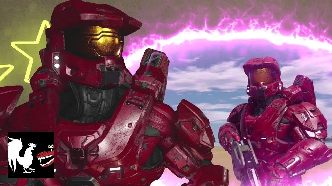Красное против голубых. Red vs blue игра. красные против синих. стрелялки красные против синих.