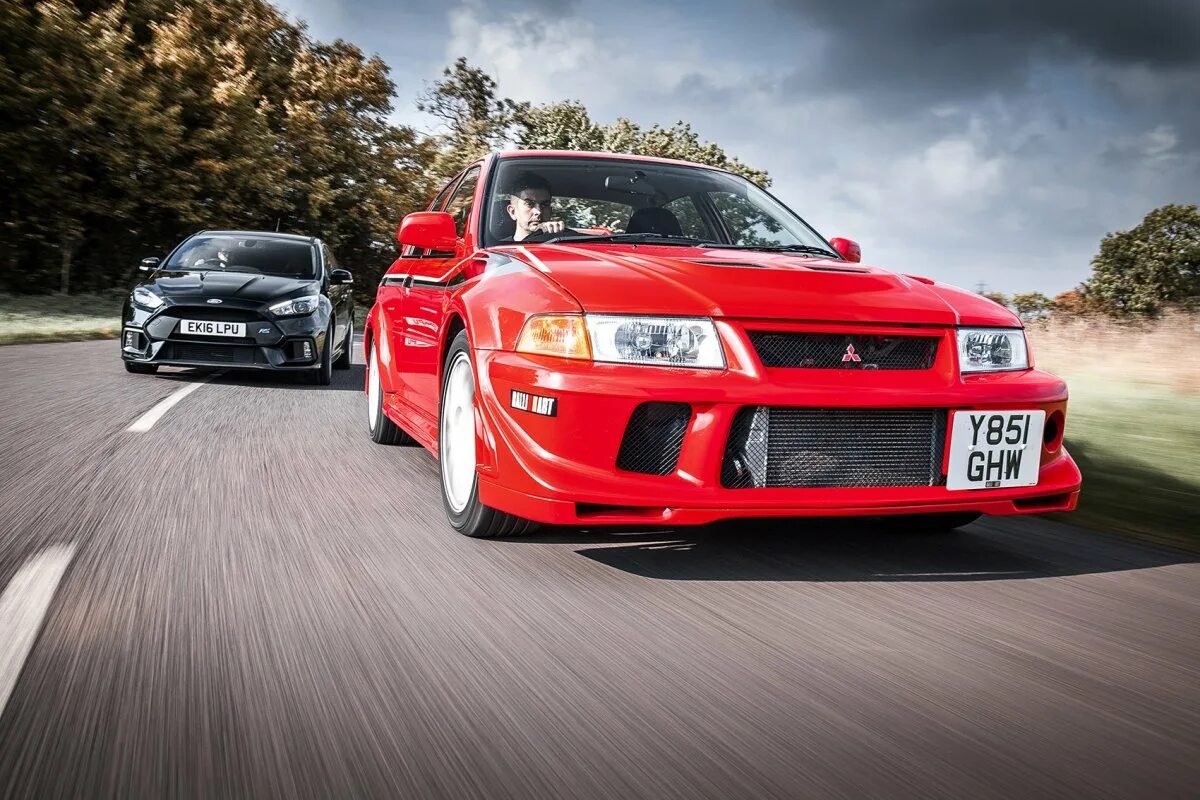 Митсубиси Лансер Эволюшн. Lancer EVO 6. Mitsubishi Lancer Evolution 6. Mitsubishi EVO 6.