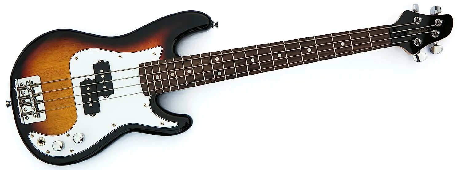Мензура 24. Мензура 24. Fender telecaster мензура. Мензура электрогитары гибсон. Бас гитара орфеус.
