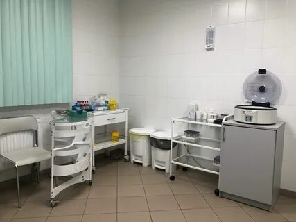 Твой окулист смоленск