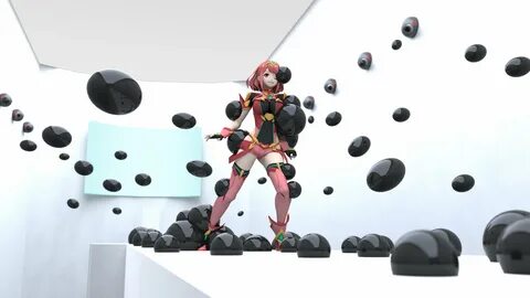 Kronos unveiled :: anon.