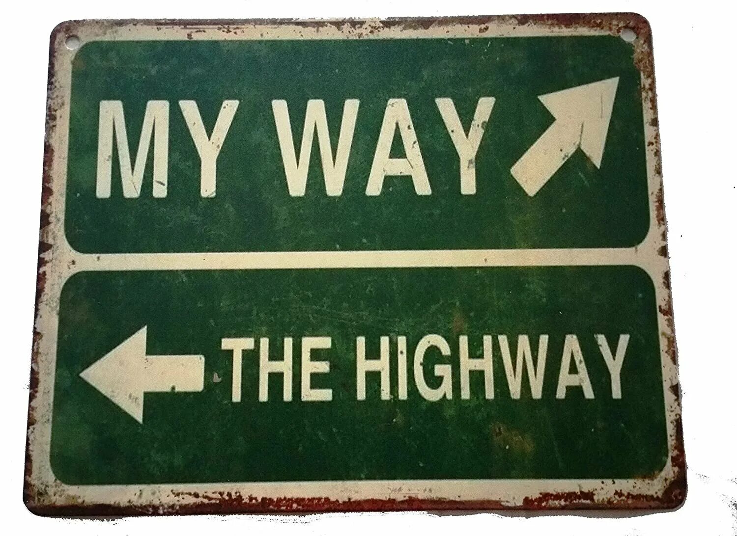 My way описание. My way or the Highway. My way or the Highway идиома. It's my way or the Highway. It's my way or the Highway обои.