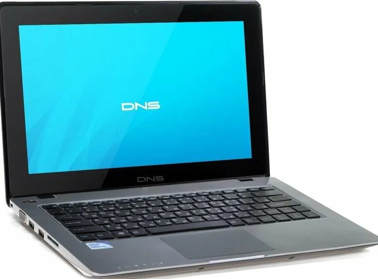 B550m dns. Ноутбук dns m100. ноутбук dns m500b. dns m100 нетбук. ноутбук днс 100к.