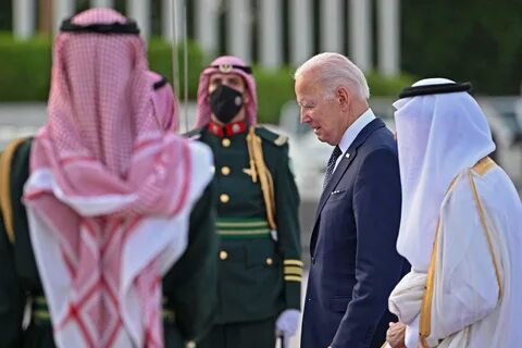 Саудовская аравия брикс 2024