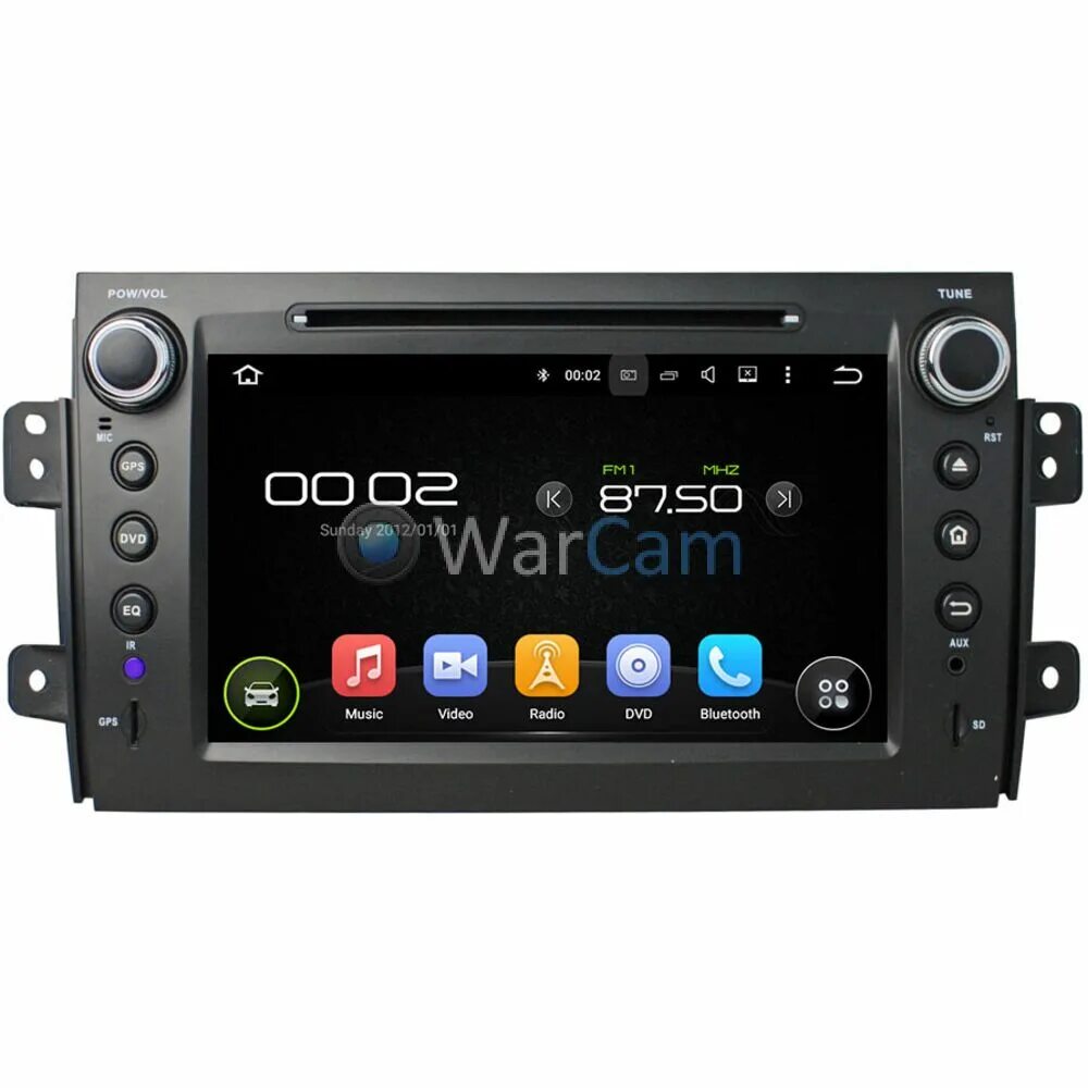 Street audio магнитола отзывы. Gold boombox. Магнитола suzuki sx4 2006-2013. Магнитола street audio. Магнитола street audio.