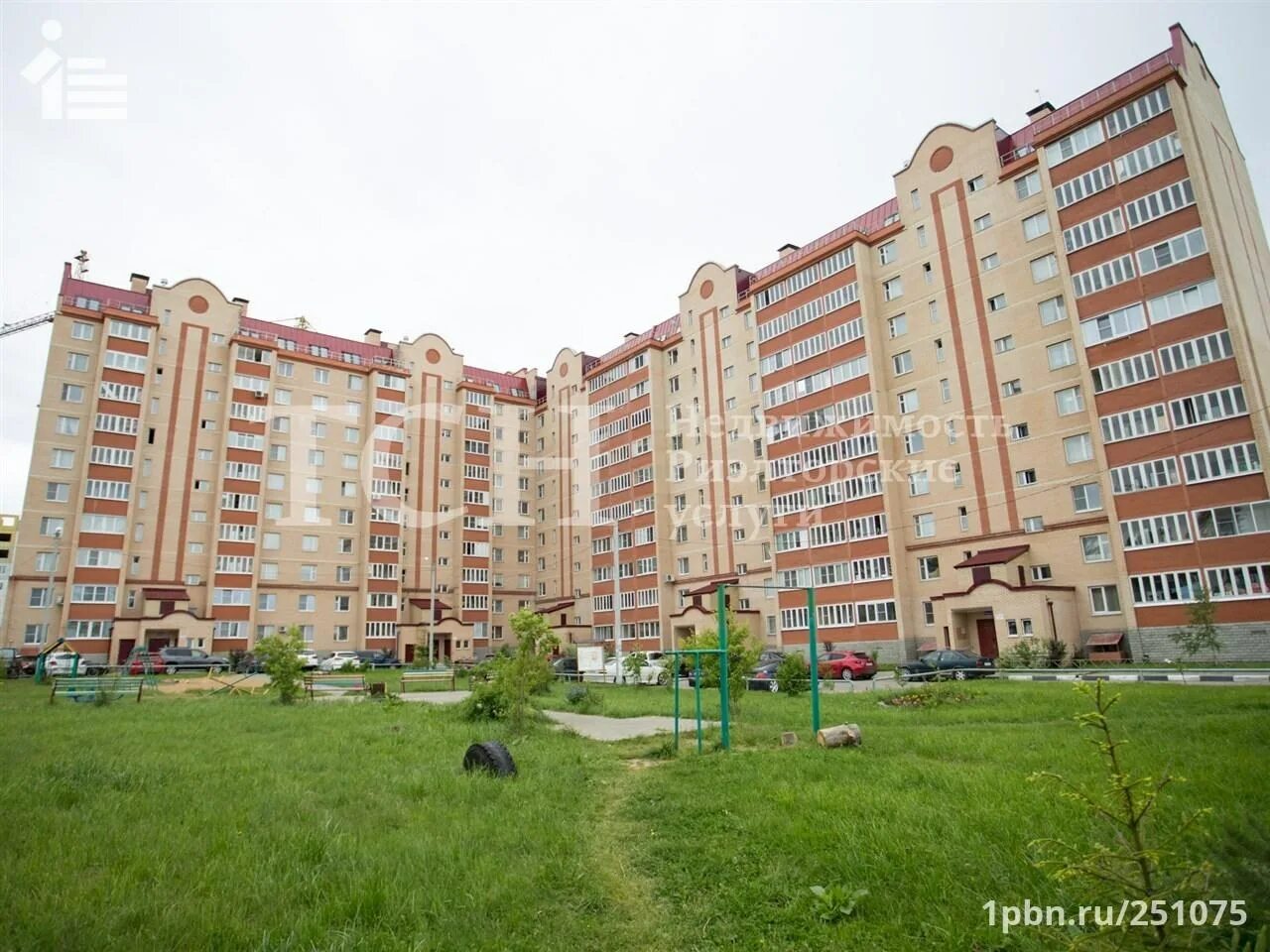 Лесной пушкина 3. Советская, д. Поселок лесной московская область. Пушкино ул лесная 67. Жк квартал в лесном фото.
