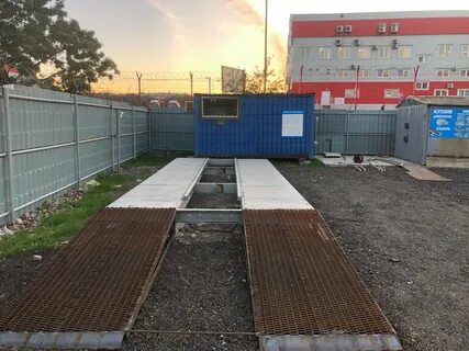 Метал в новороссийск