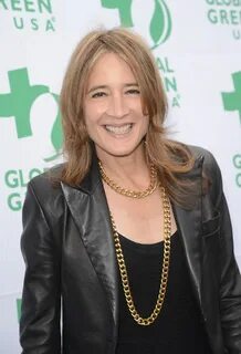 Anne Tremko's Biography. 