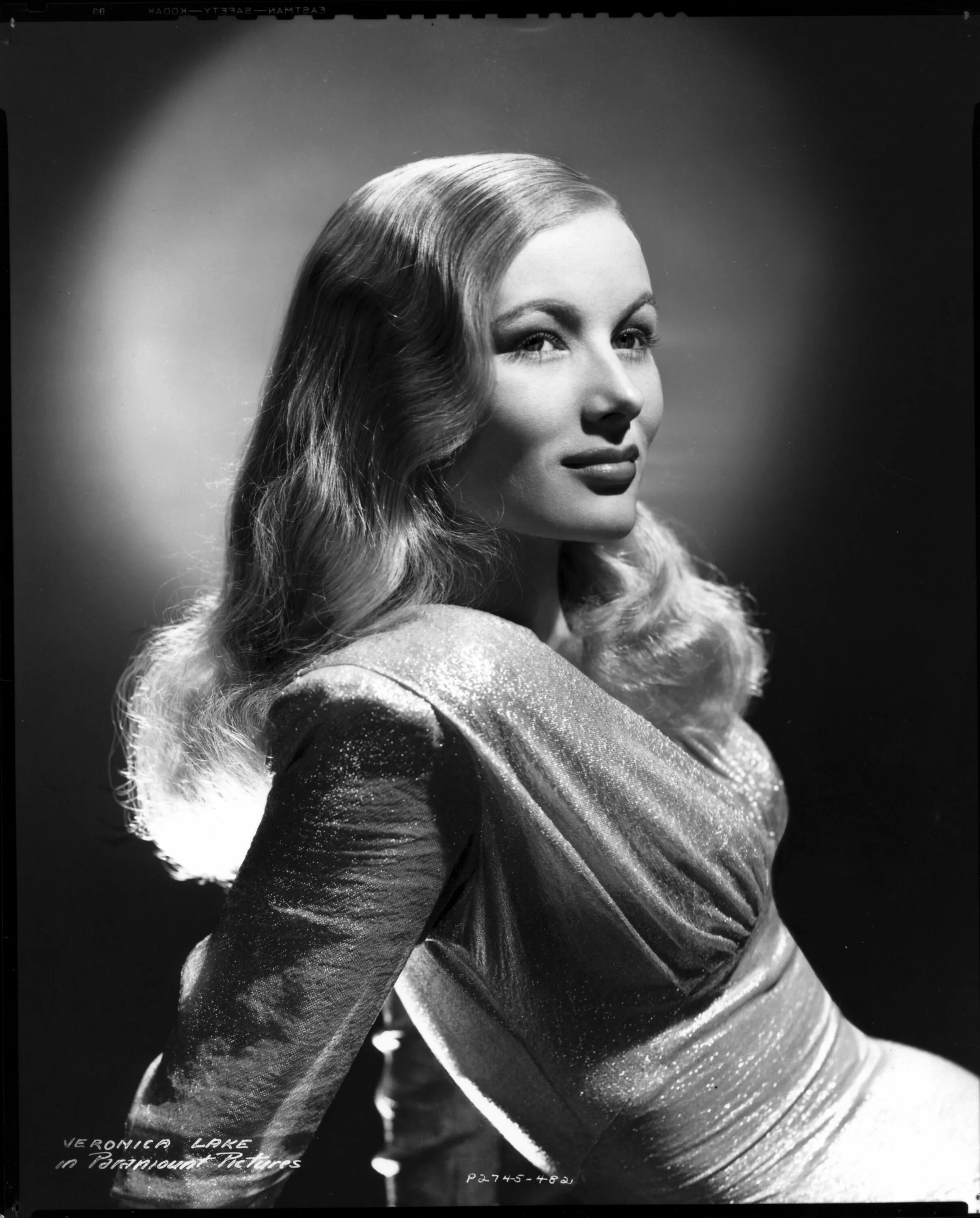 Вероника лейк фильмы. Вероника лейк (veronica lake. Вероника лейк (veronica lake. Вероника лэйн. Veronica lake.