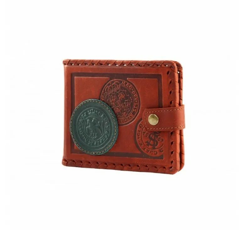 Изделия из кожи гомель. Кожаные изделия. Кыргызские кожаные изделия. Изделия с кожи мягкой. Кожаные изделия.