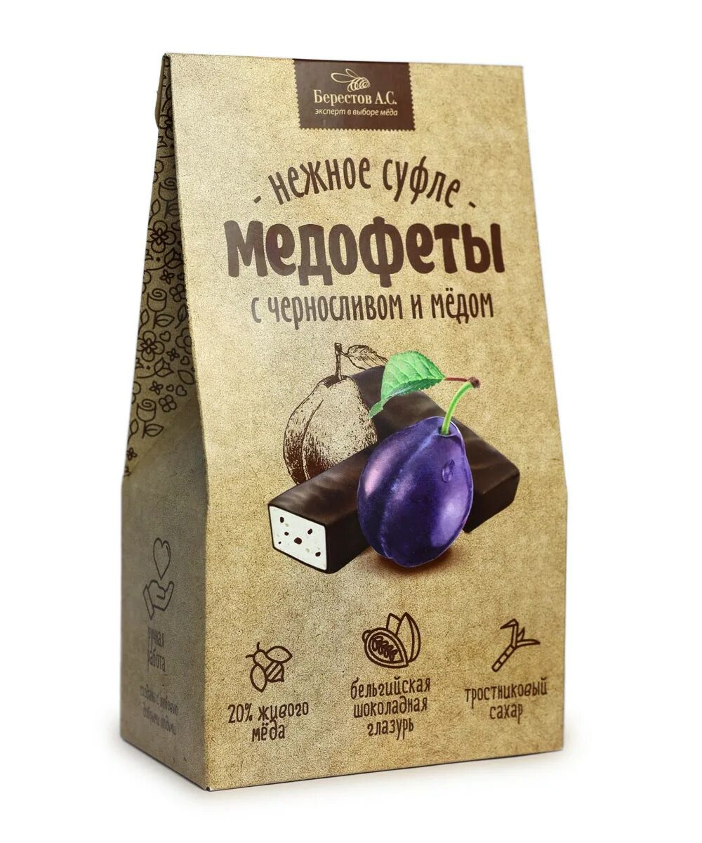 Берестов конфеты. Медофеты берестов. медофеты берестов ассорти. конфеты медофеты суфле. нежное суфле медофеты.
