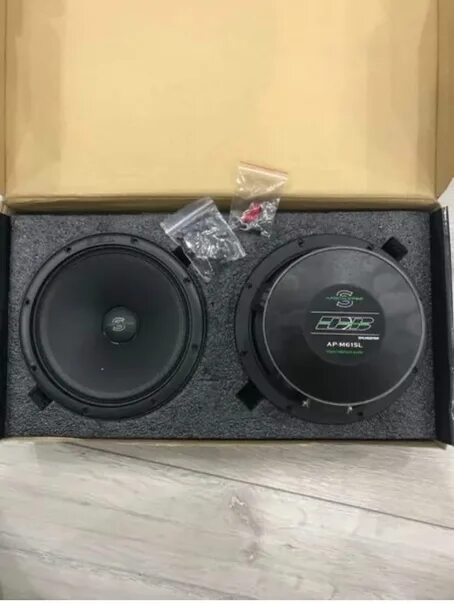 2 колонки сразу. Apocalypse AP-m61sl Sylvester. M61sl Loud Sound. AP-m615l Apocalypse.