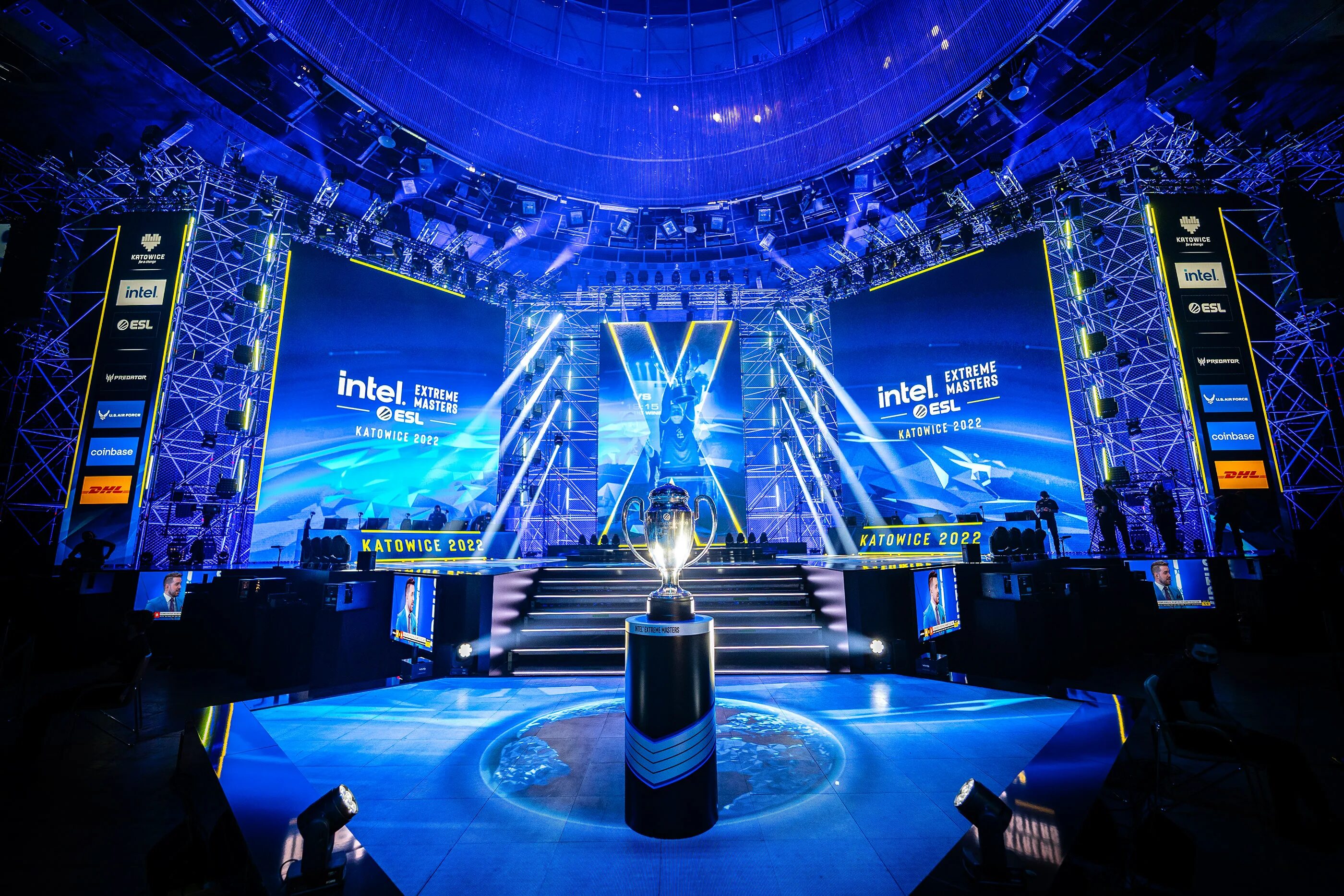 Iem katowice 2024 playoffs. IEM Katowice 2022 Кубок. IEM 2022. IEM Katowice 2022 медаль. Сетка Катовице 2022.