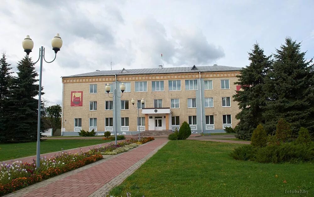 город глуск могилевская область. глуск фото. город глуск беларусь. шкловская ратуша могилёвская область. глуск беларусь.